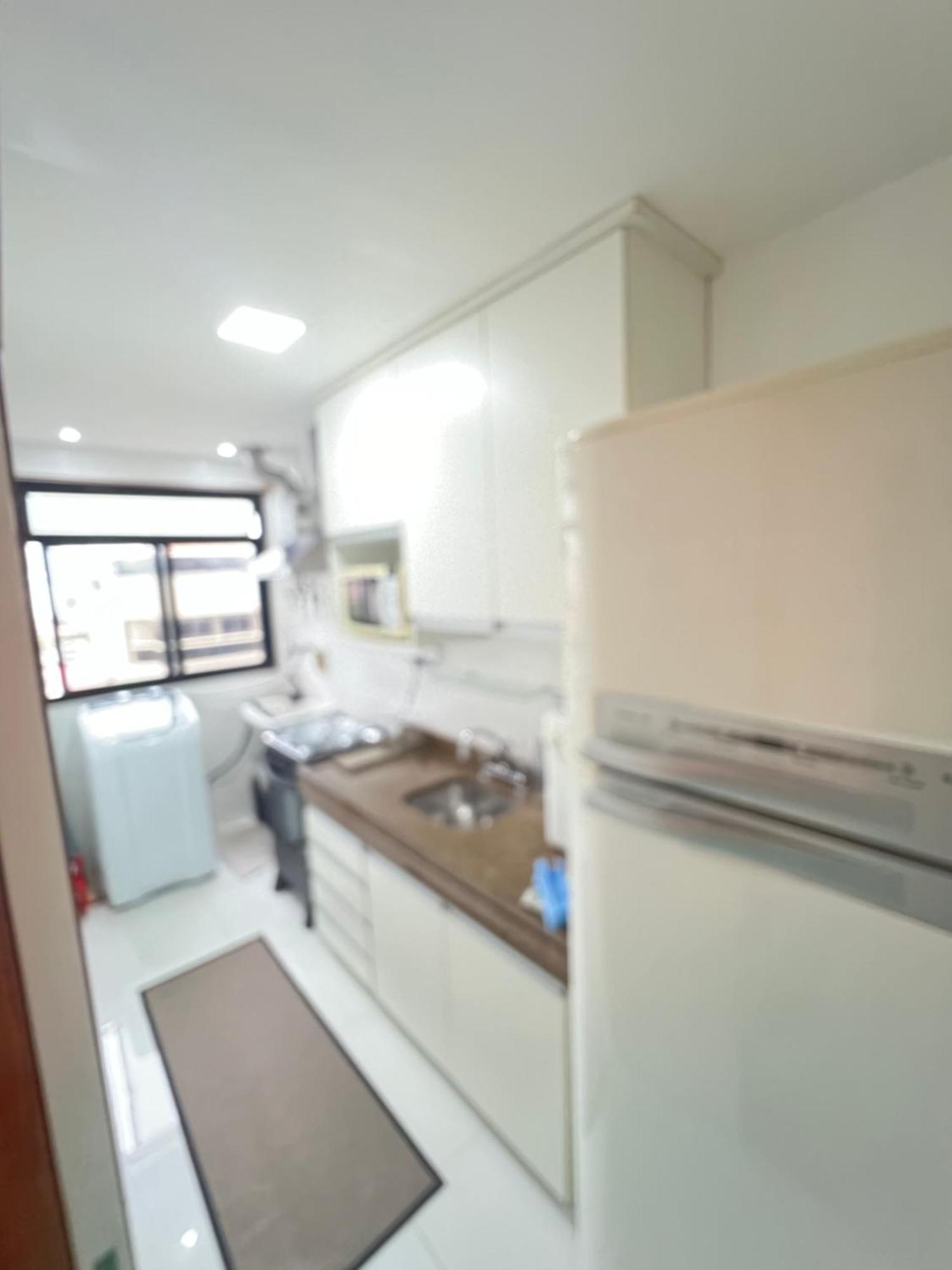 Barrabella Flat Apartment *